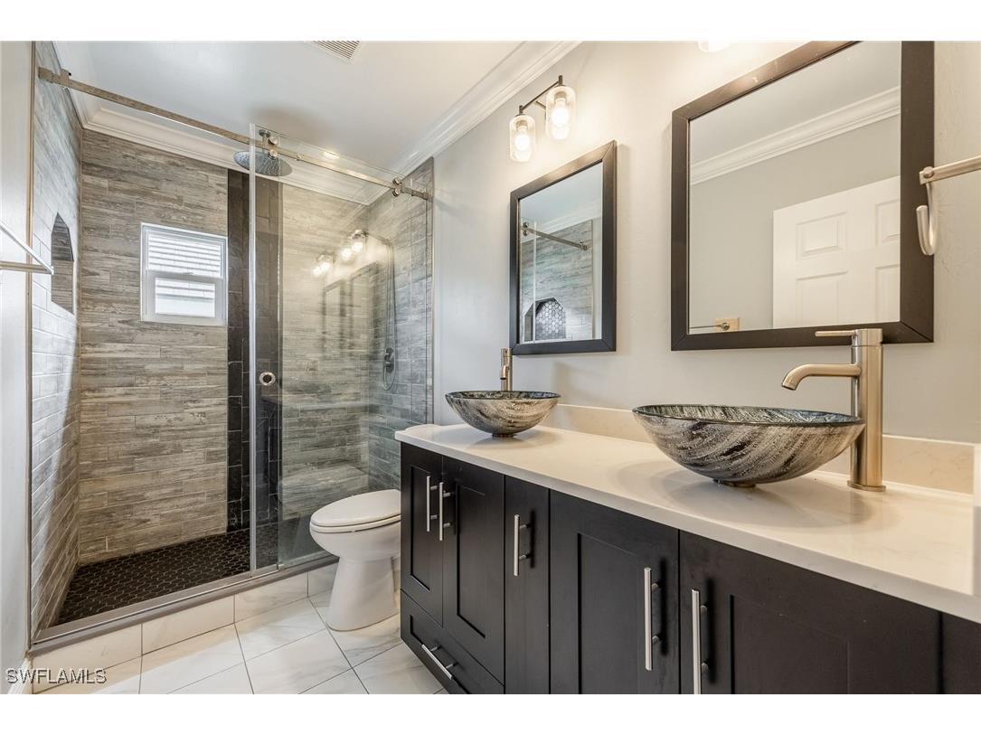 2534 Verdmont Court Cape Coral FL 33991 225016431 image30