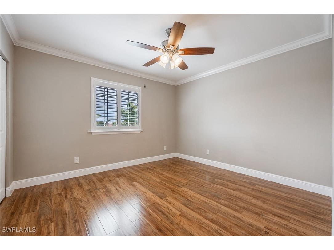 2534 Verdmont Court Cape Coral FL 33991 225016431 image31