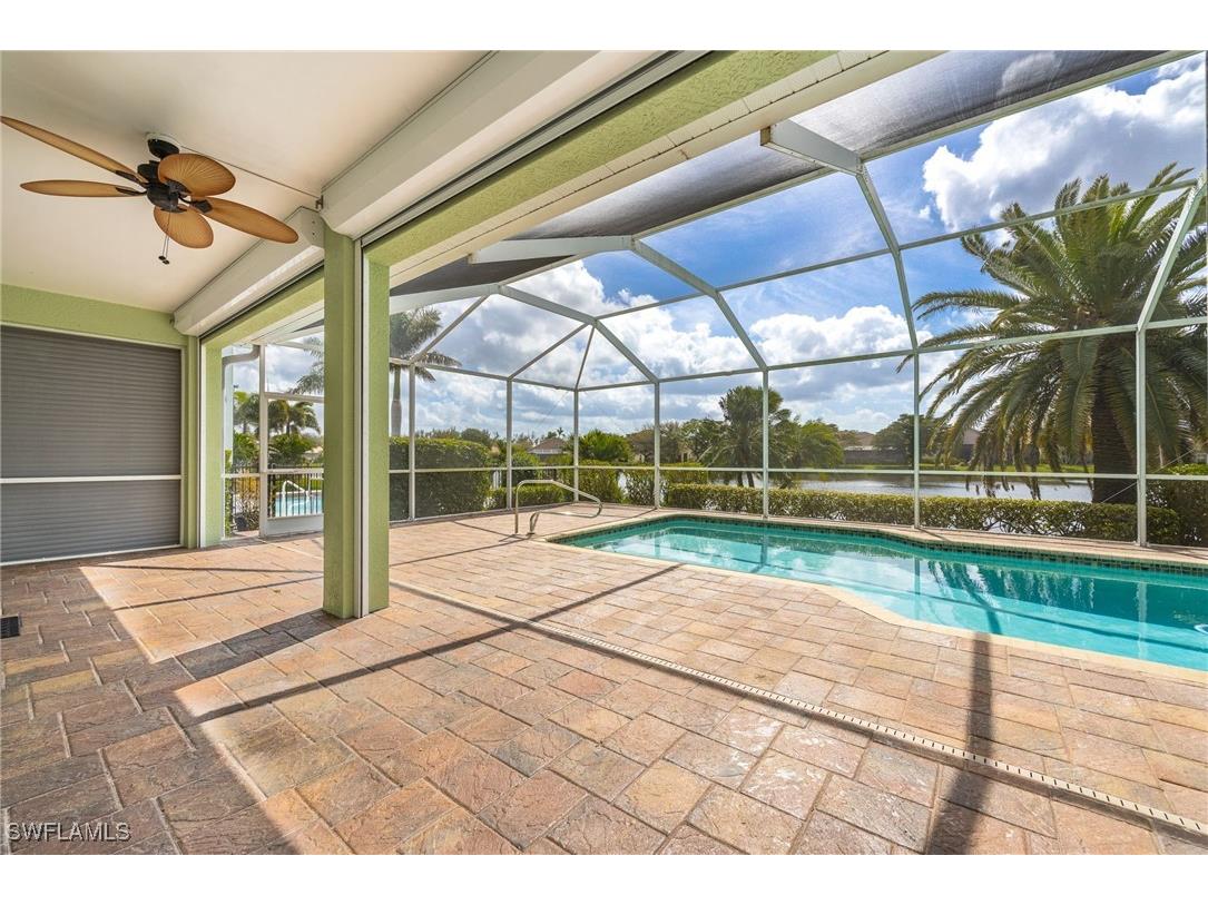 2534 Verdmont Court Cape Coral FL 33991 225016431 image32