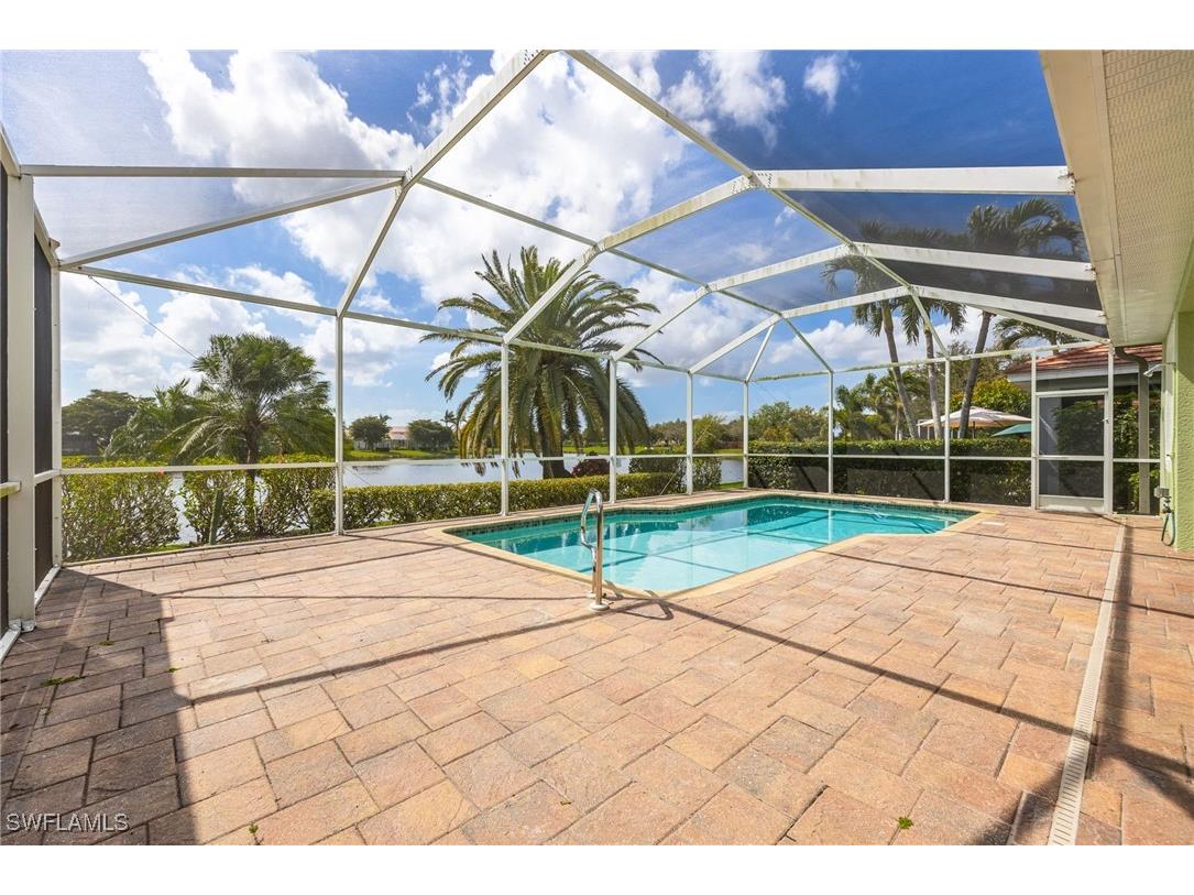 2534 Verdmont Court Cape Coral FL 33991 225016431 image33