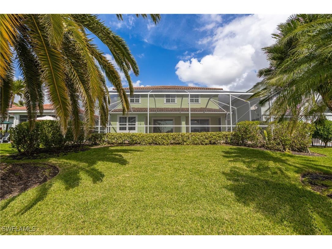 2534 Verdmont Court Cape Coral FL 33991 225016431 image37