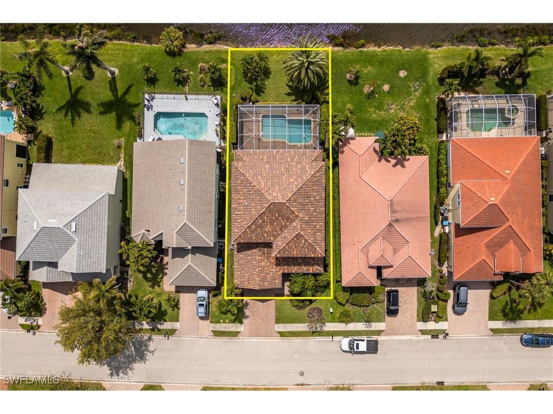 2534 Verdmont Court Cape Coral FL 33991 225016431 image38