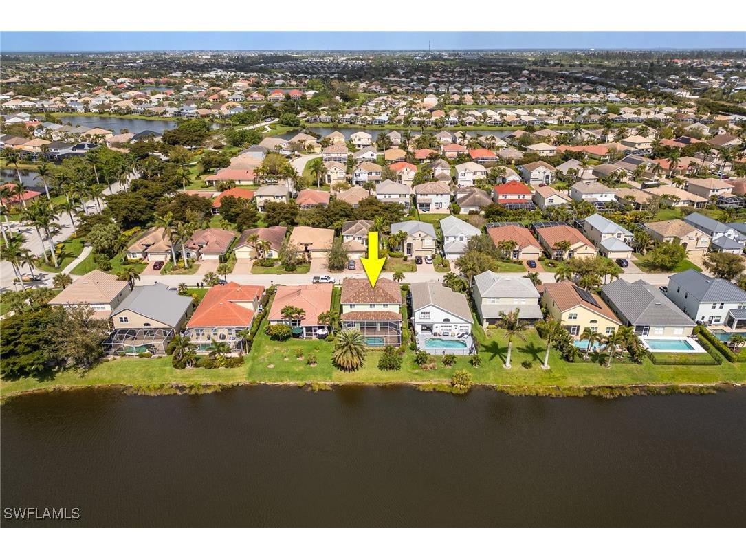 2534 Verdmont Court Cape Coral FL 33991 225016431 image39