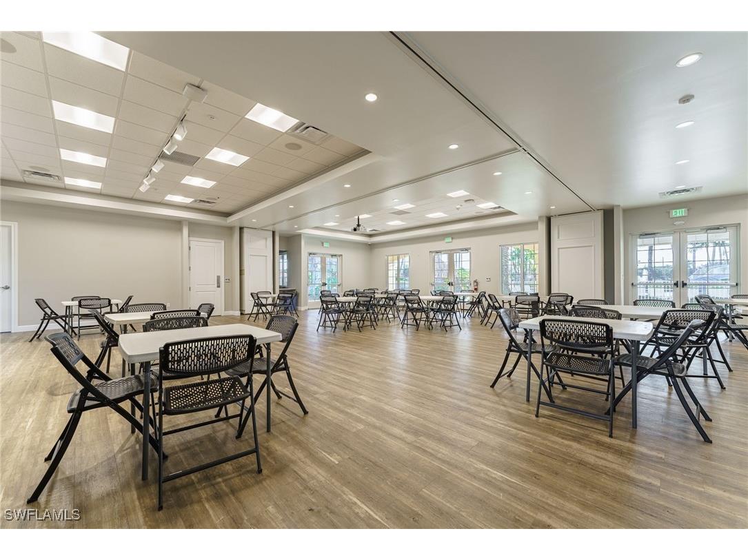 2534 Verdmont Court Cape Coral FL 33991 225016431 image46