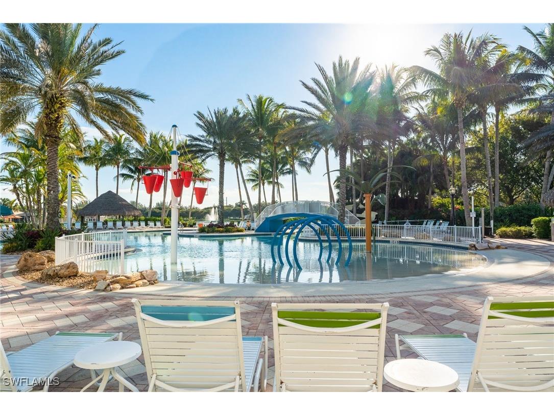 2534 Verdmont Court Cape Coral FL 33991 225016431 image48