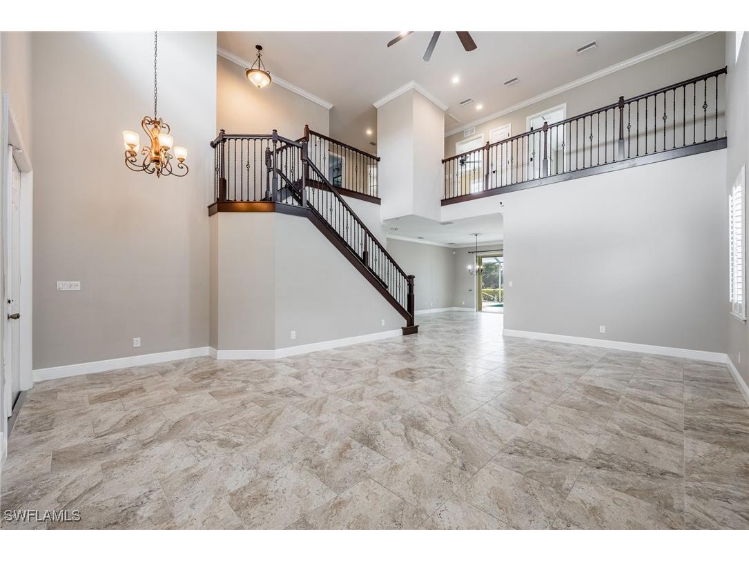 2534 Verdmont Court Cape Coral FL 33991 225016431 image6