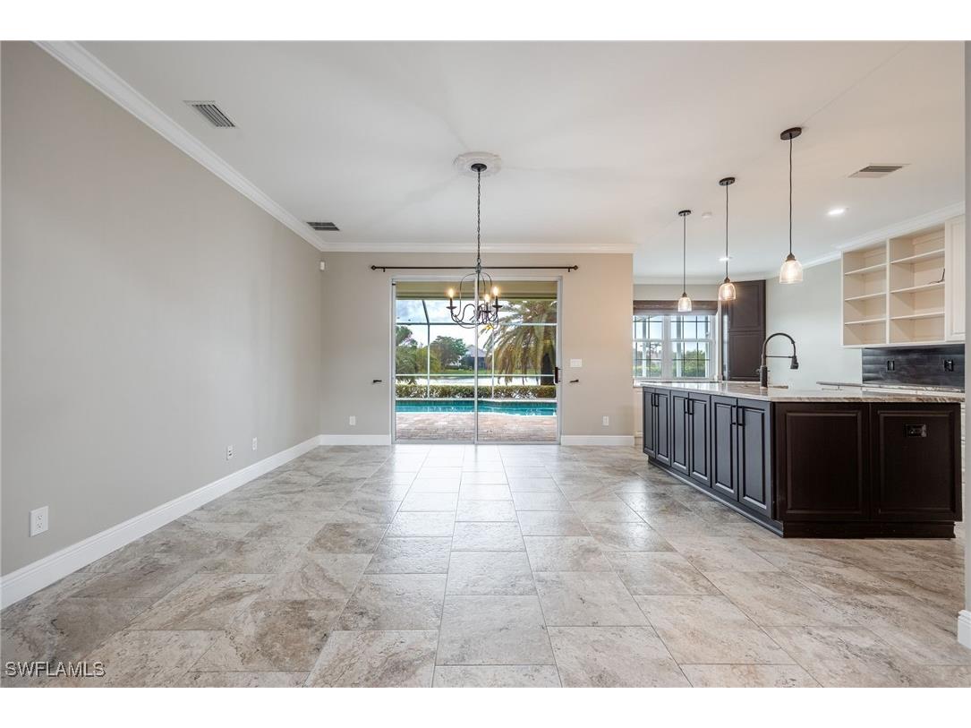 2534 Verdmont Court Cape Coral FL 33991 225016431 image8