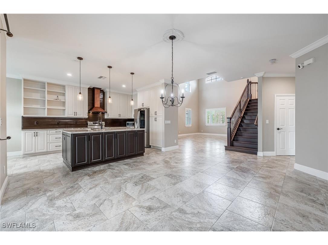 2534 Verdmont Court Cape Coral FL 33991 225016431 image9