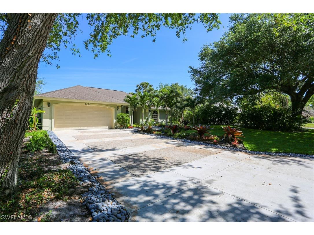 2535 River Reach Drive Naples FL 34104 223058460 image1