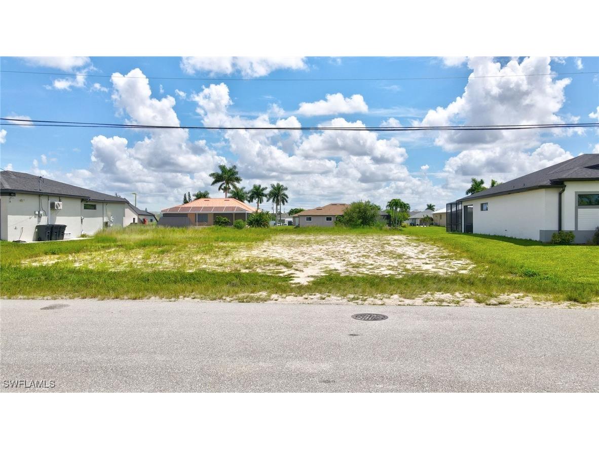 2535 SW 11th Avenue Cape Coral FL 33914 225025406 image10