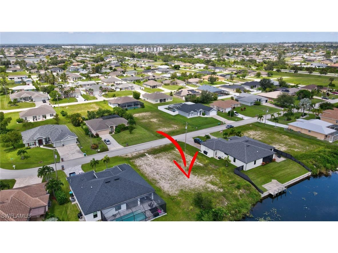 2535 SW 11th Avenue Cape Coral FL 33914 225025406 image2