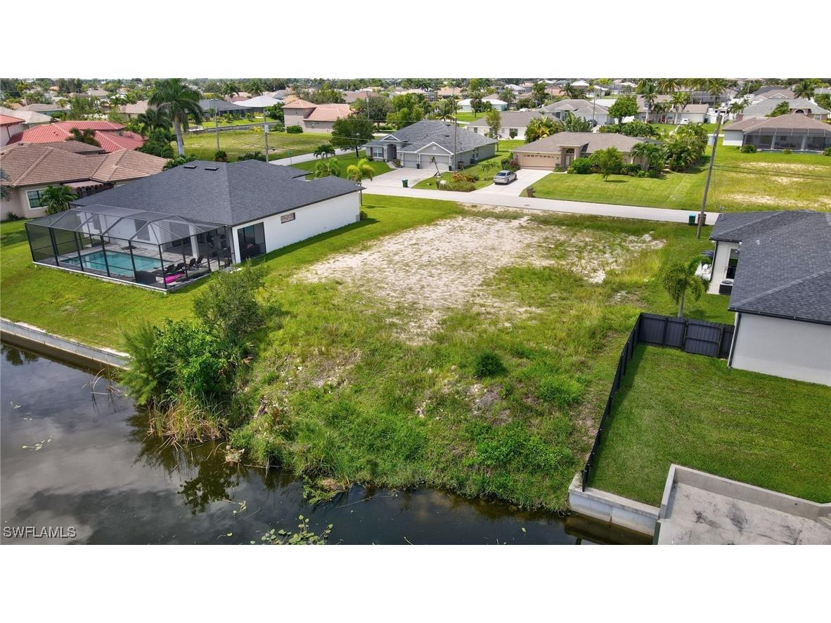 2535 SW 11th Avenue Cape Coral FL 33914 225025406 image4