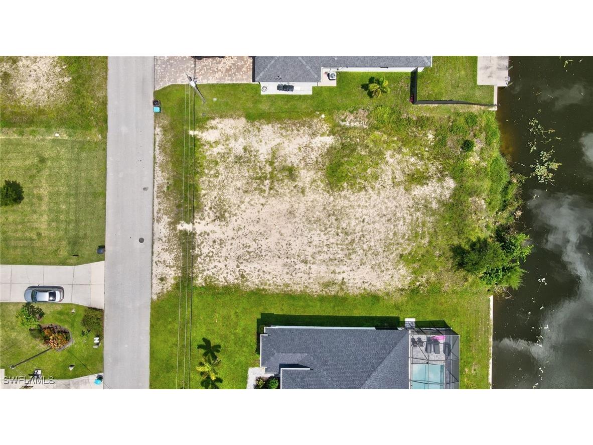 2535 SW 11th Avenue Cape Coral FL 33914 225025406 image6