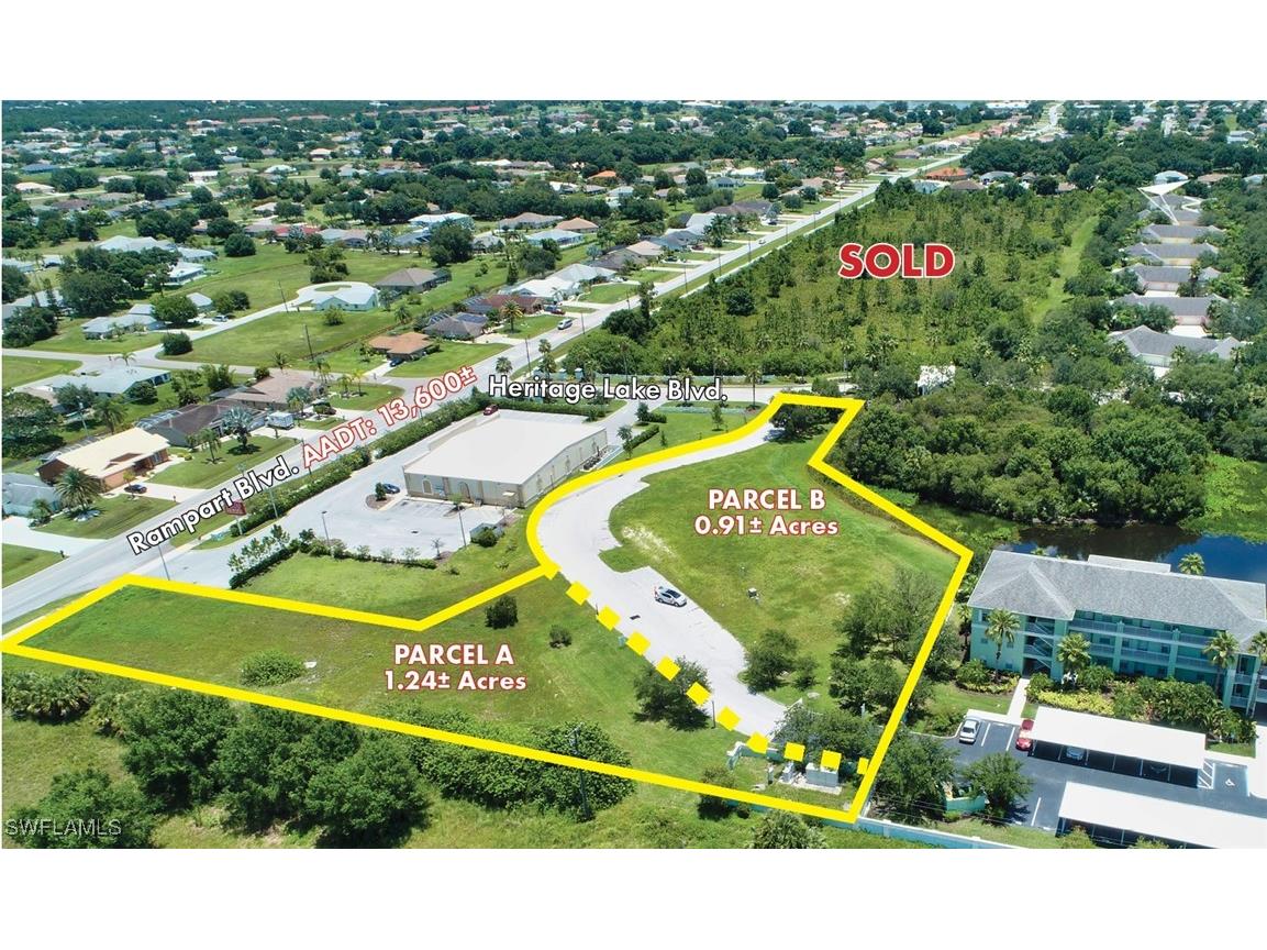 25355 Rampart Boulevard Punta Gorda FL 33983 225006436 image2