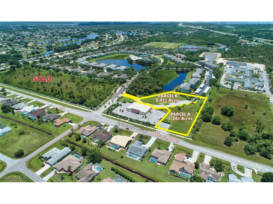 25355 Rampart Boulevard Punta Gorda FL 33983 225006436 image3