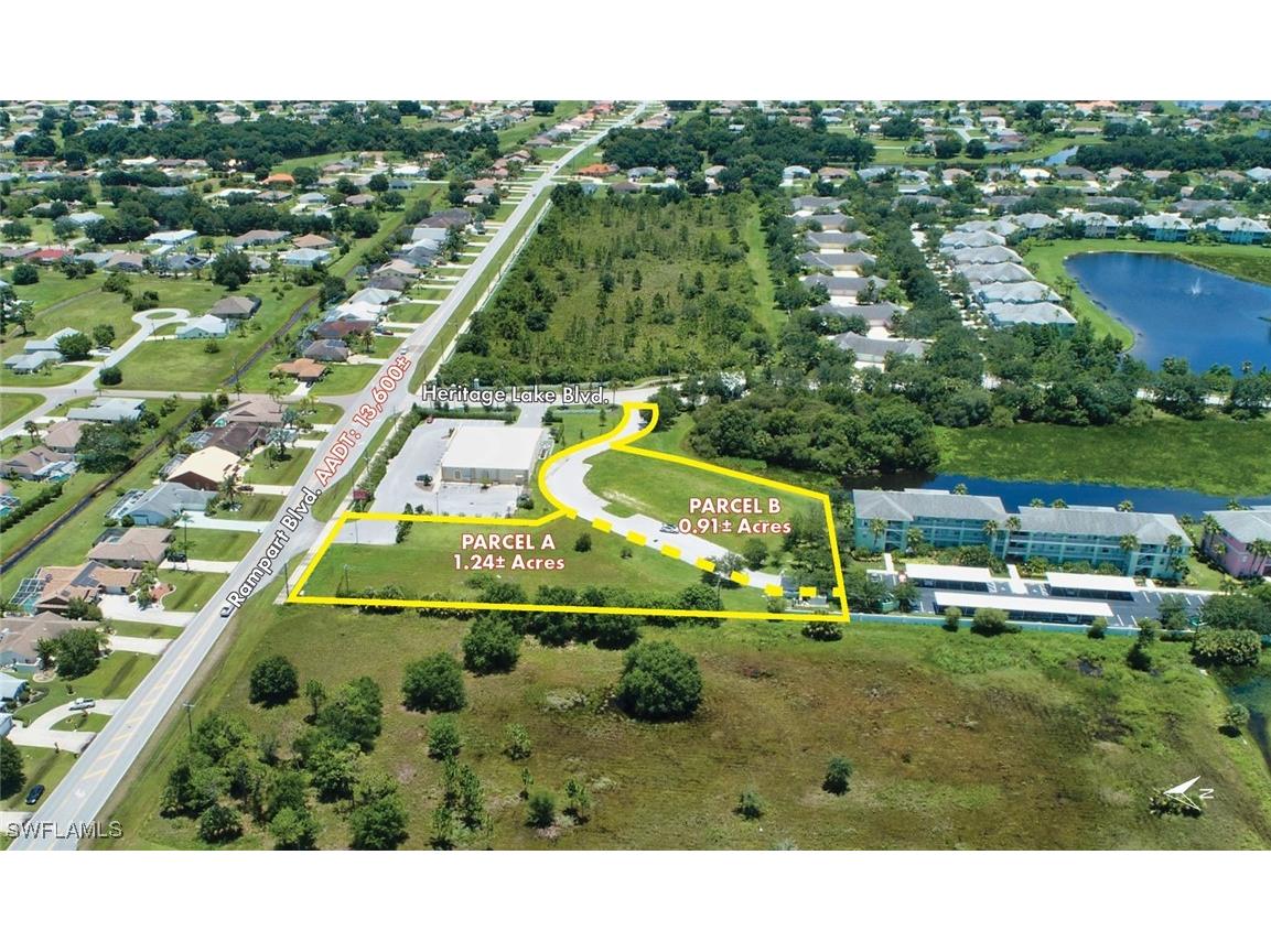 25355 Rampart Boulevard Punta Gorda FL 33983 225006436 image4