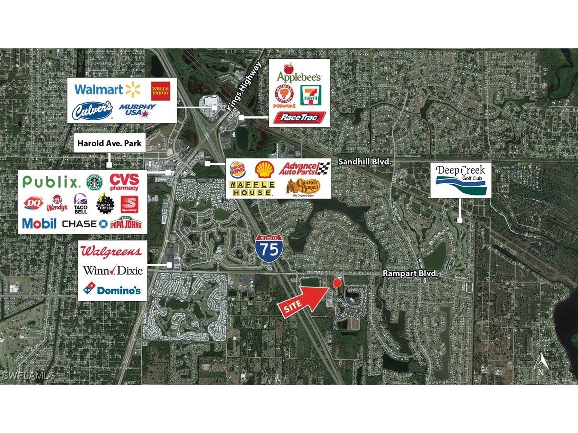 25355 Rampart Boulevard Punta Gorda FL 33983 225006436 image5