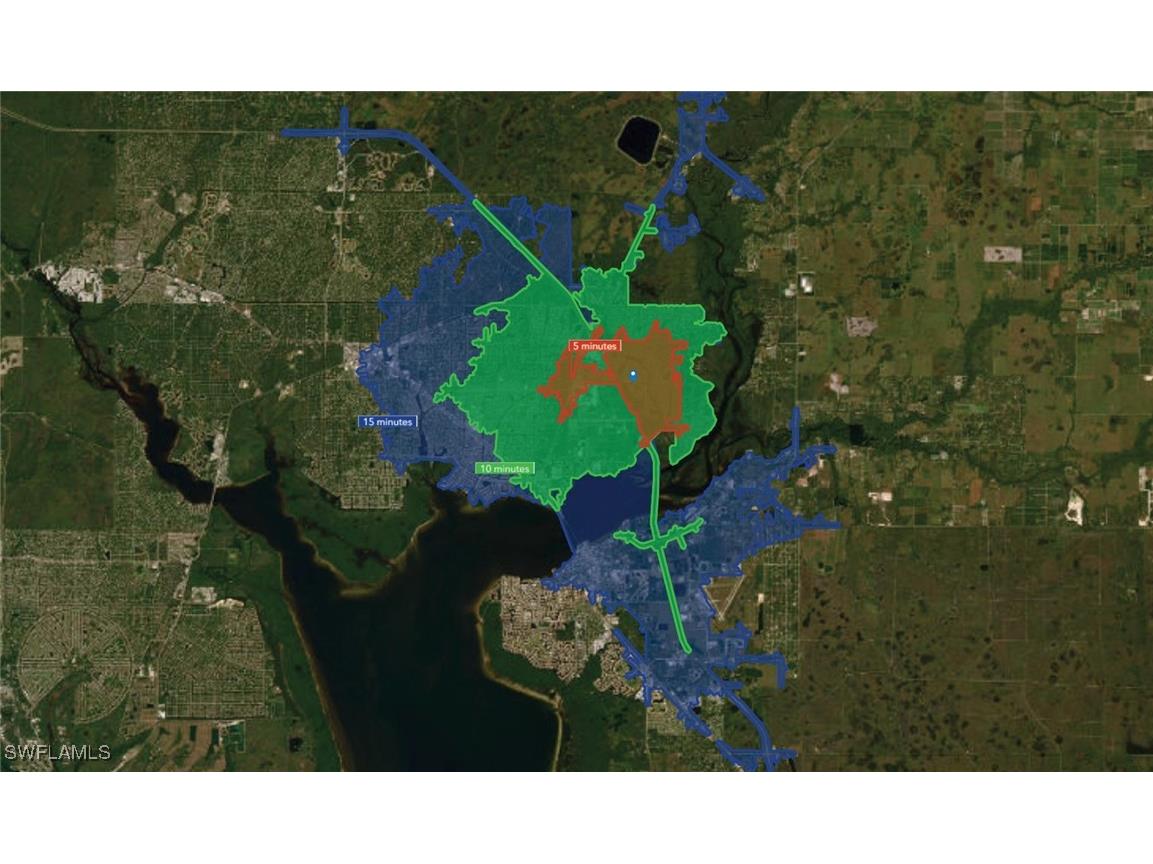 25355 Rampart Boulevard Punta Gorda FL 33983 225006436 image6