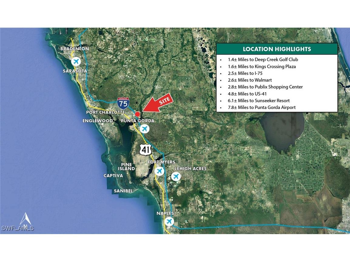 25355 Rampart Boulevard Punta Gorda FL 33983 225006436 image7