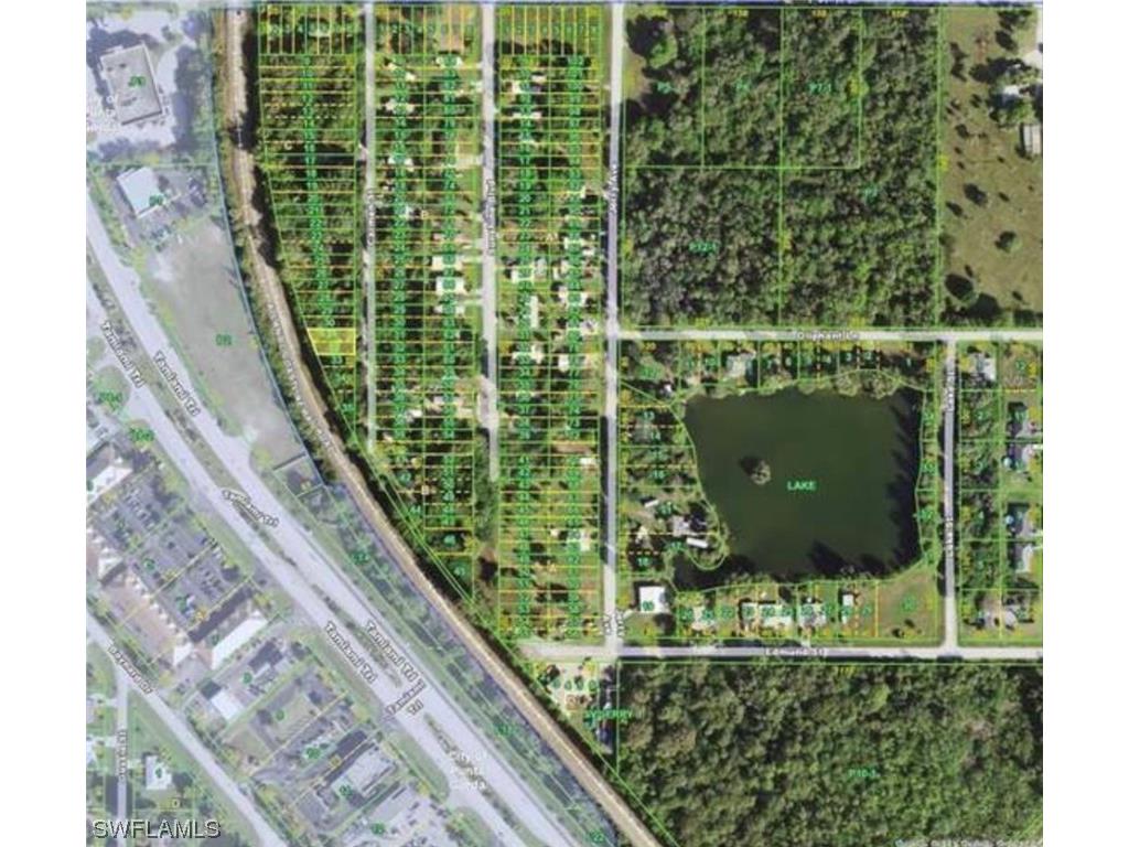 2537 Carmen Street Punta Gorda FL 33950 224015708 image2