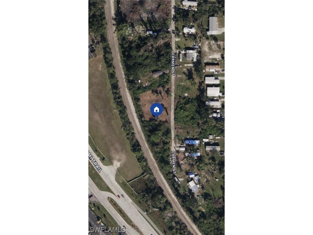 2537 Carmen Street Punta Gorda FL 33950 224015708 image3