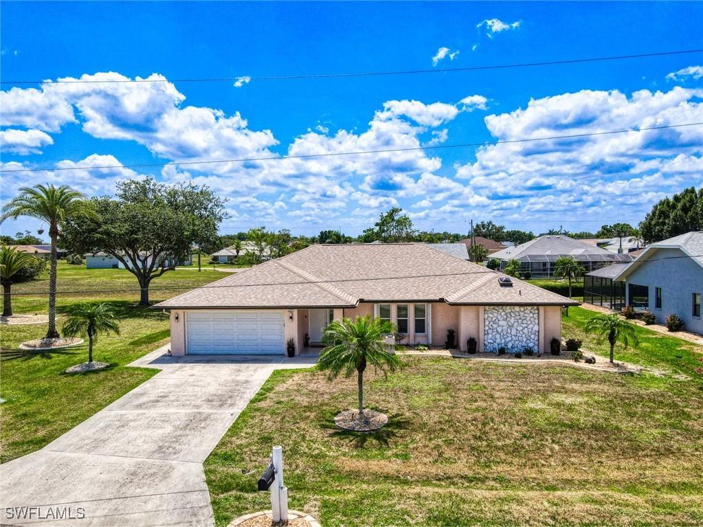 25379 Paladin Lane Punta Gorda FL 33983 225049025 image1