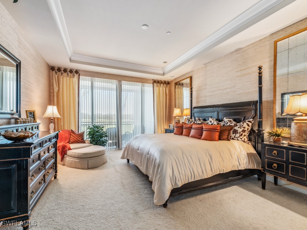 2538 Marquesa Royale Lane #5-101 Naples FL 34109 225016732 image10