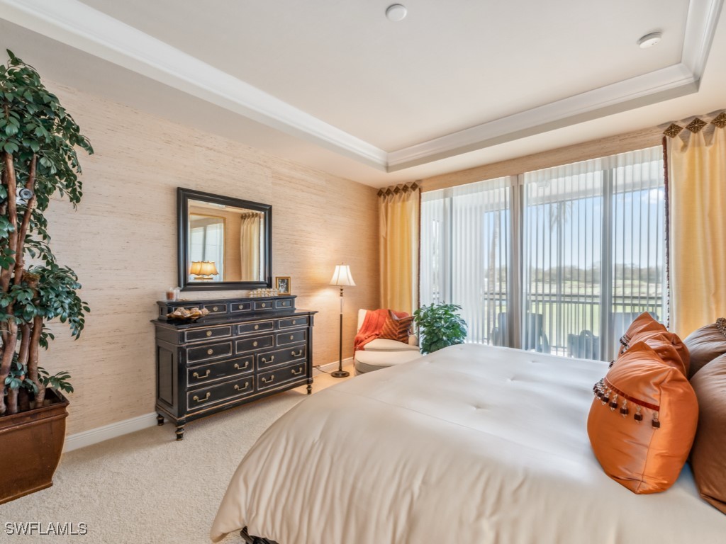 2538 Marquesa Royale Lane #5-101 Naples FL 34109 225016732 image11