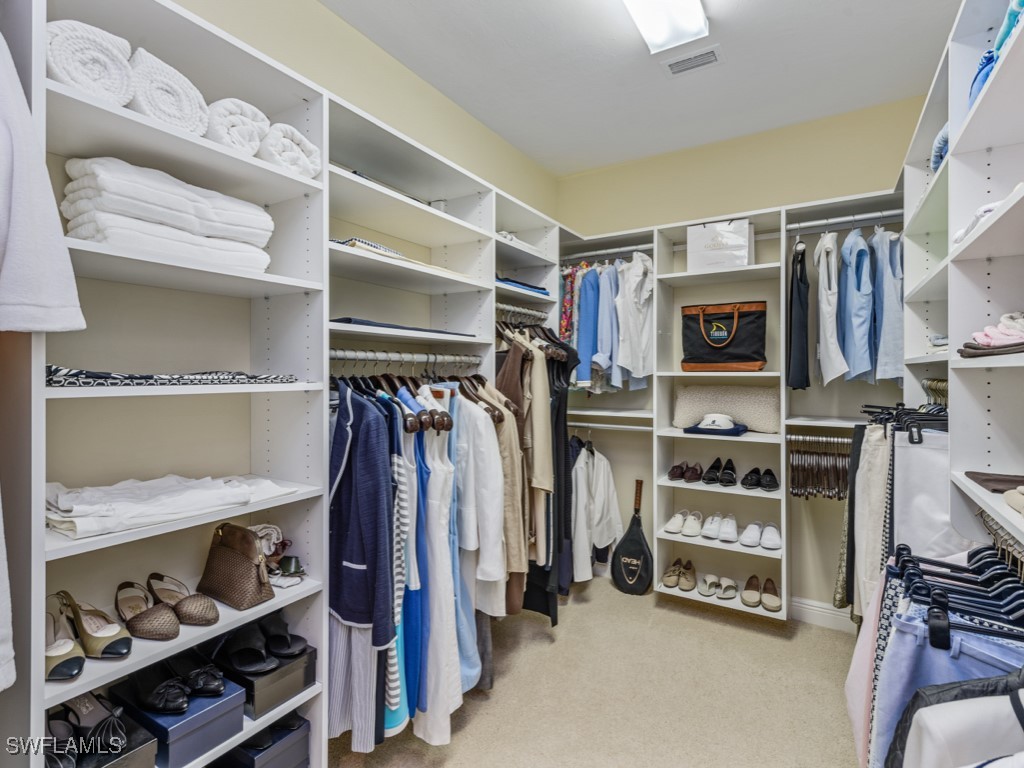 2538 Marquesa Royale Lane #5-101 Naples FL 34109 225016732 image12