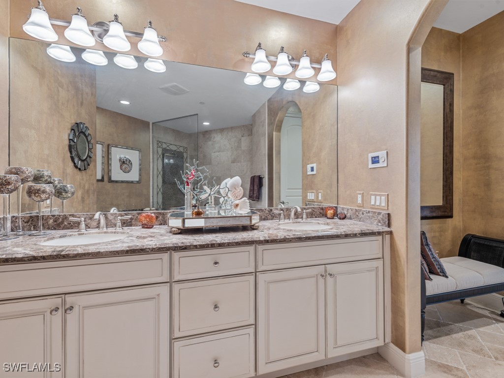 2538 Marquesa Royale Lane #5-101 Naples FL 34109 225016732 image14