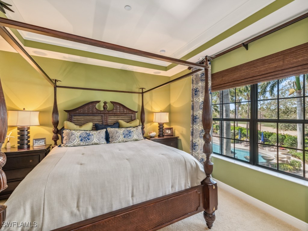 2538 Marquesa Royale Lane #5-101 Naples FL 34109 225016732 image15