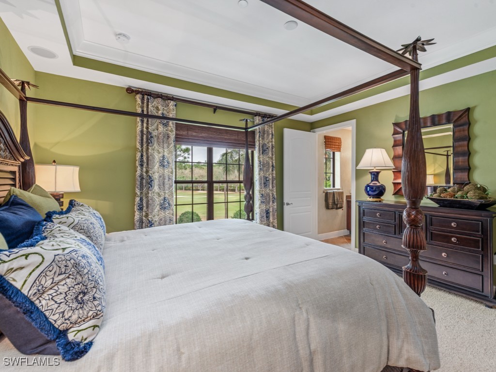 2538 Marquesa Royale Lane #5-101 Naples FL 34109 225016732 image16