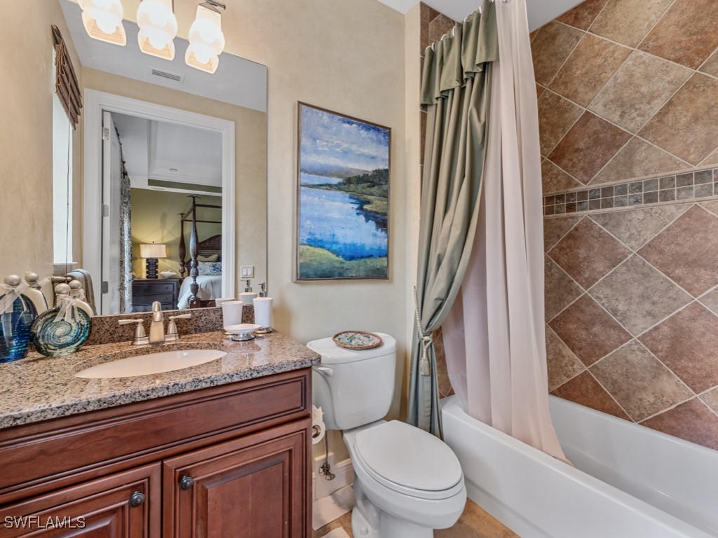 2538 Marquesa Royale Lane #5-101 Naples FL 34109 225016732 image17