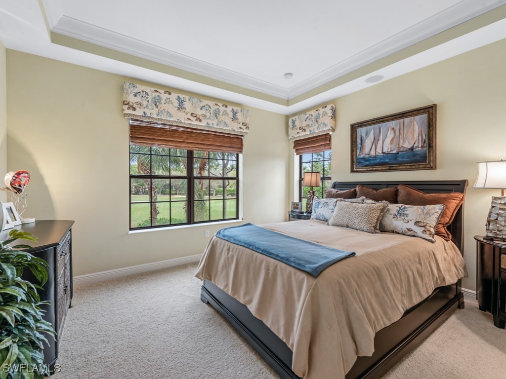 2538 Marquesa Royale Lane #5-101 Naples FL 34109 225016732 image18