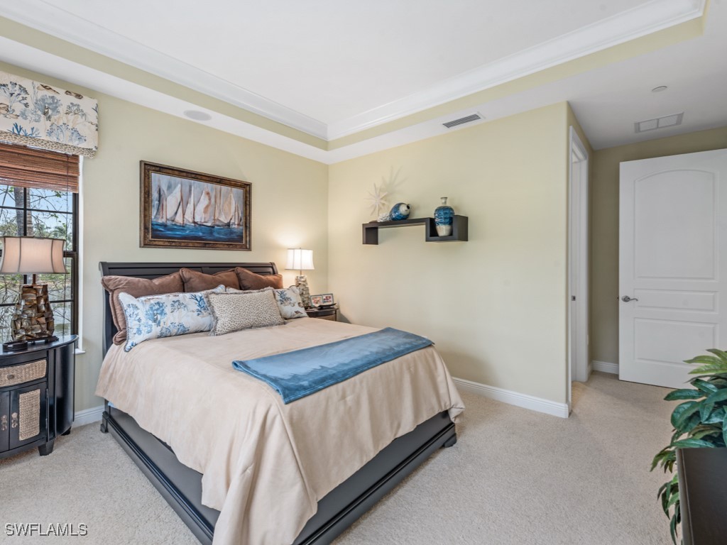 2538 Marquesa Royale Lane #5-101 Naples FL 34109 225016732 image19