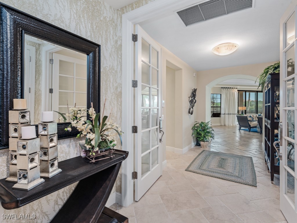 2538 Marquesa Royale Lane #5-101 Naples FL 34109 225016732 image2