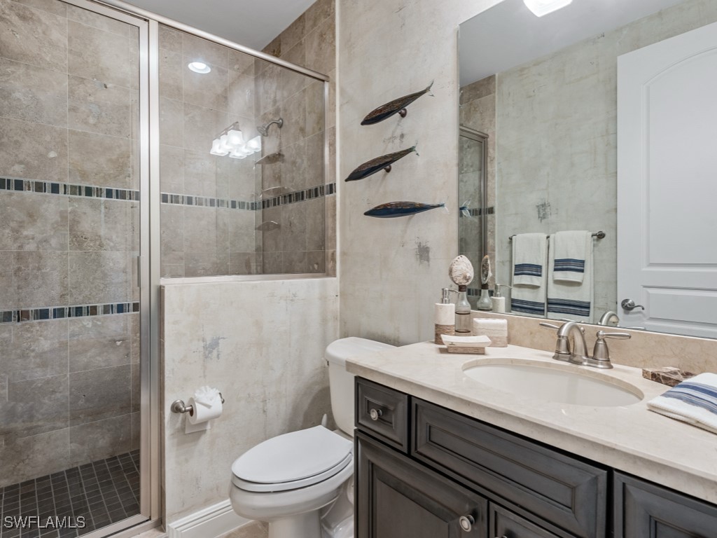 2538 Marquesa Royale Lane #5-101 Naples FL 34109 225016732 image20