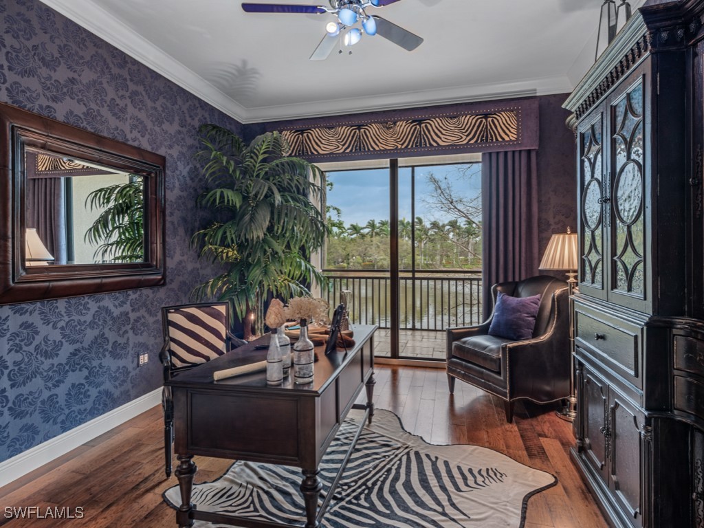 2538 Marquesa Royale Lane #5-101 Naples FL 34109 225016732 image21