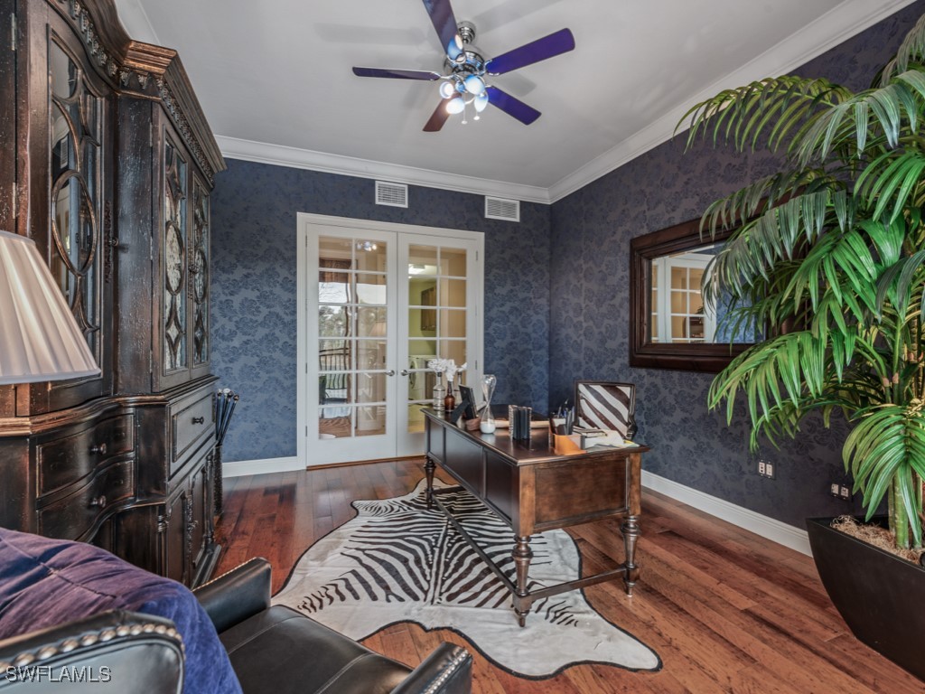 2538 Marquesa Royale Lane #5-101 Naples FL 34109 225016732 image22