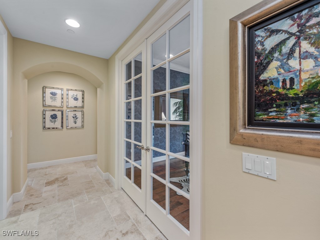 2538 Marquesa Royale Lane #5-101 Naples FL 34109 225016732 image23