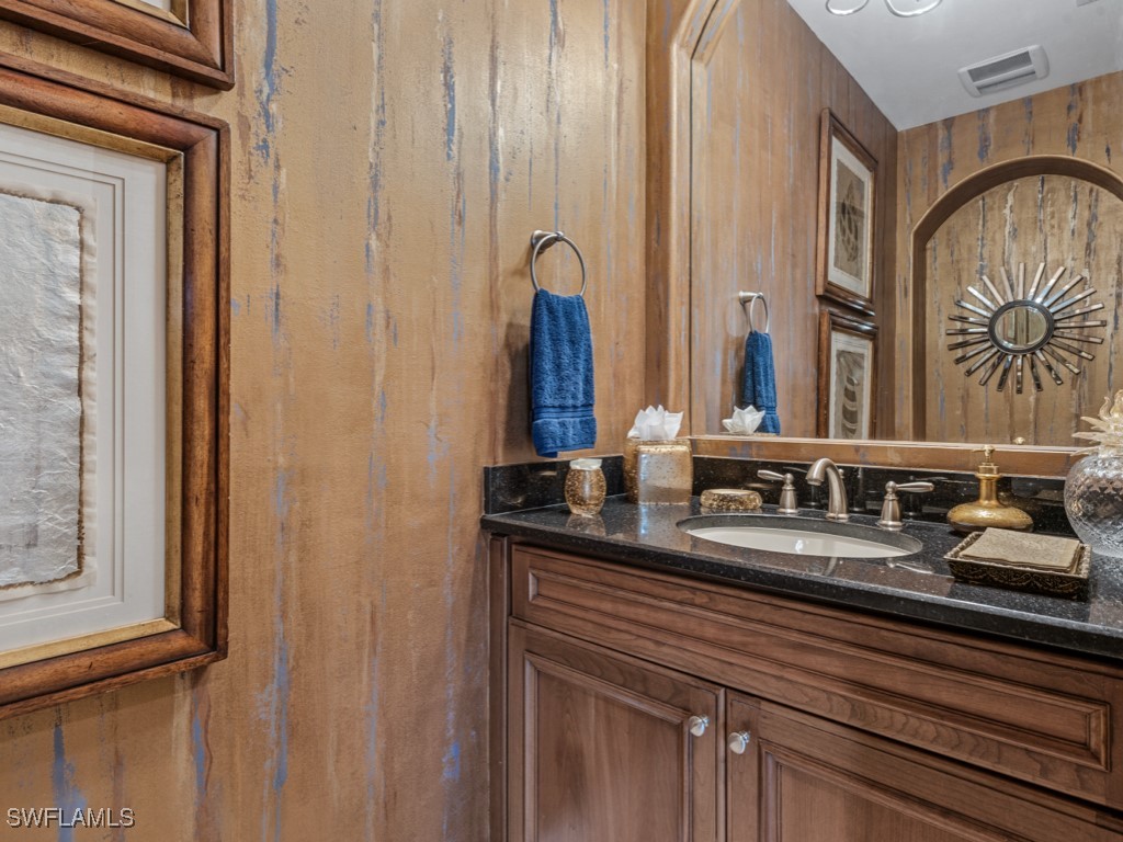 2538 Marquesa Royale Lane #5-101 Naples FL 34109 225016732 image24