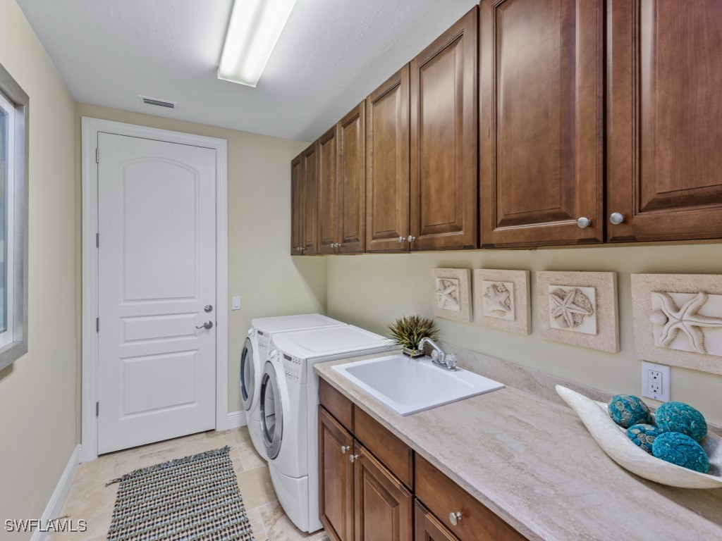 2538 Marquesa Royale Lane #5-101 Naples FL 34109 225016732 image25