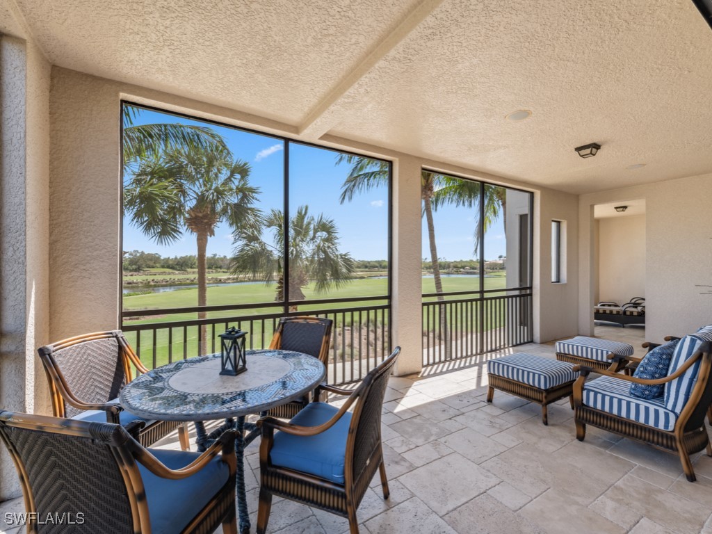 2538 Marquesa Royale Lane #5-101 Naples FL 34109 225016732 image26