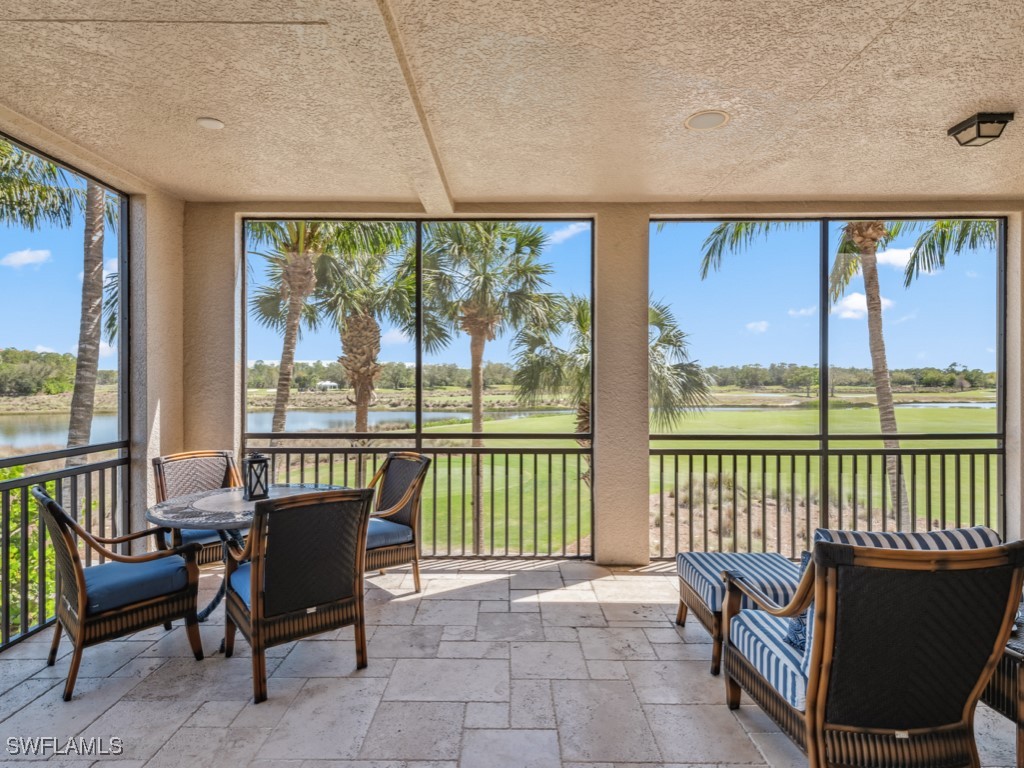 2538 Marquesa Royale Lane #5-101 Naples FL 34109 225016732 image27