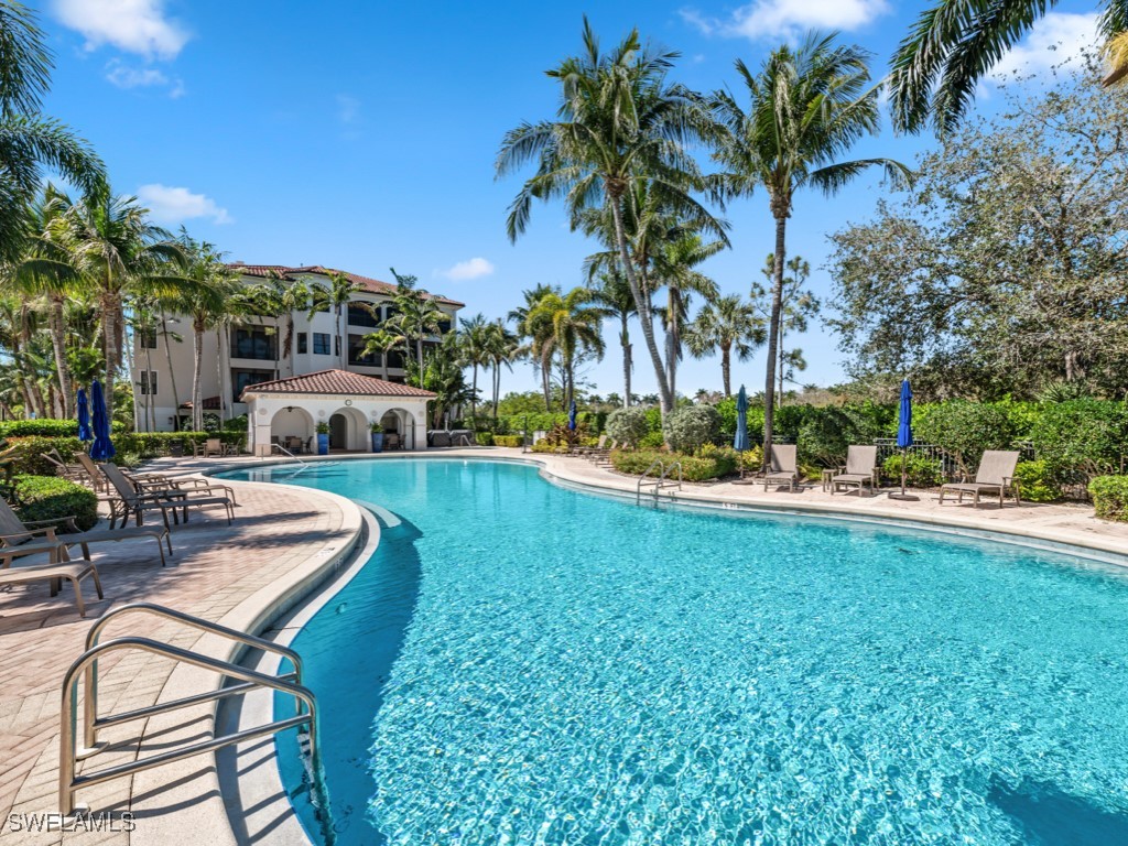 2538 Marquesa Royale Lane #5-101 Naples FL 34109 225016732 image28