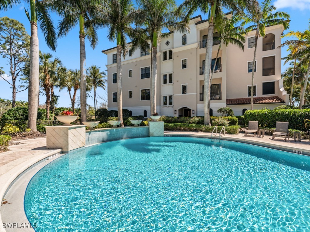 2538 Marquesa Royale Lane #5-101 Naples FL 34109 225016732 image29