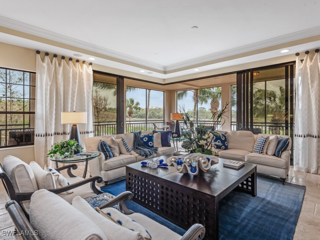 2538 Marquesa Royale Lane #5-101 Naples FL 34109 225016732 image3