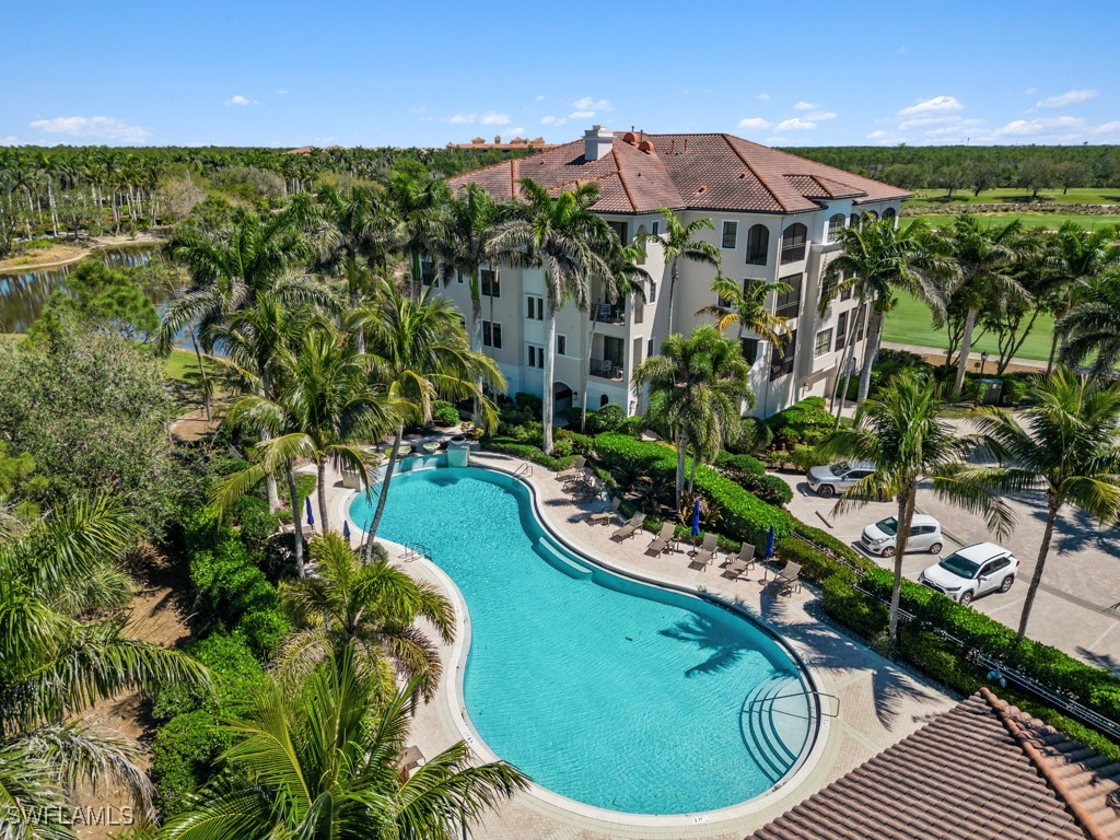 2538 Marquesa Royale Lane #5-101 Naples FL 34109 225016732 image30