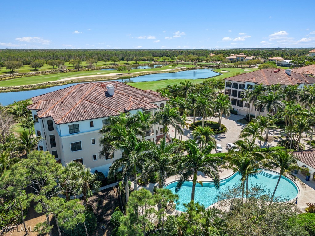 2538 Marquesa Royale Lane #5-101 Naples FL 34109 225016732 image31