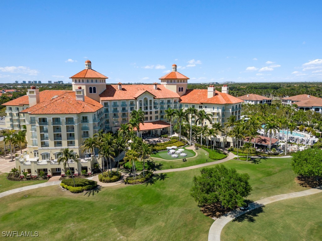 2538 Marquesa Royale Lane #5-101 Naples FL 34109 225016732 image32